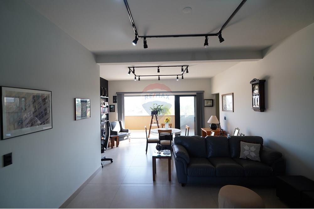 Sobrado - Venda - Presidente Prudente , São Paulo - DSC00420.JPG - 630091025-139