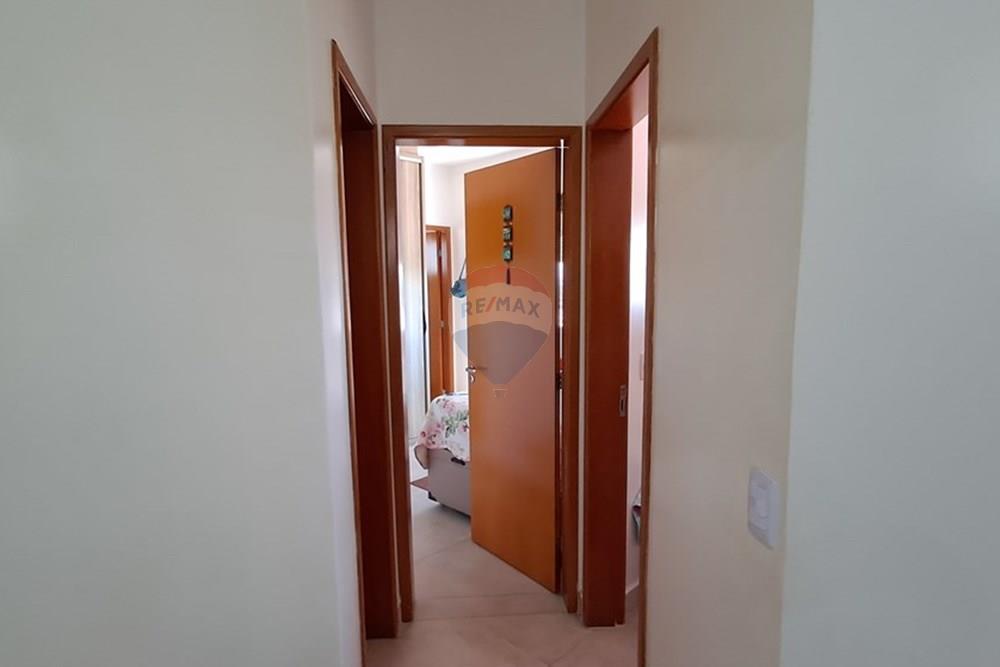 Apartamento - Venda - São José dos Campos , São Paulo - Cópia de 20250225_105452.jpg - 631501001-101