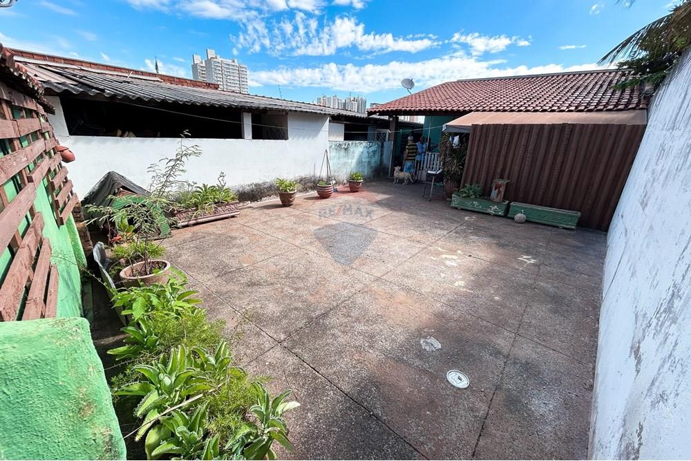 Casa Comercial - Venda - São José do Rio Preto , São Paulo - IMG_4957.jpg - 631321043-7