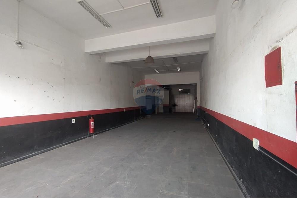 Cj. Comercial/ Sala - Alugar - Mauá , São Paulo - WhatsApp Image 2025-04-15 at 14.57.48 (1).jpeg - 630751044-209