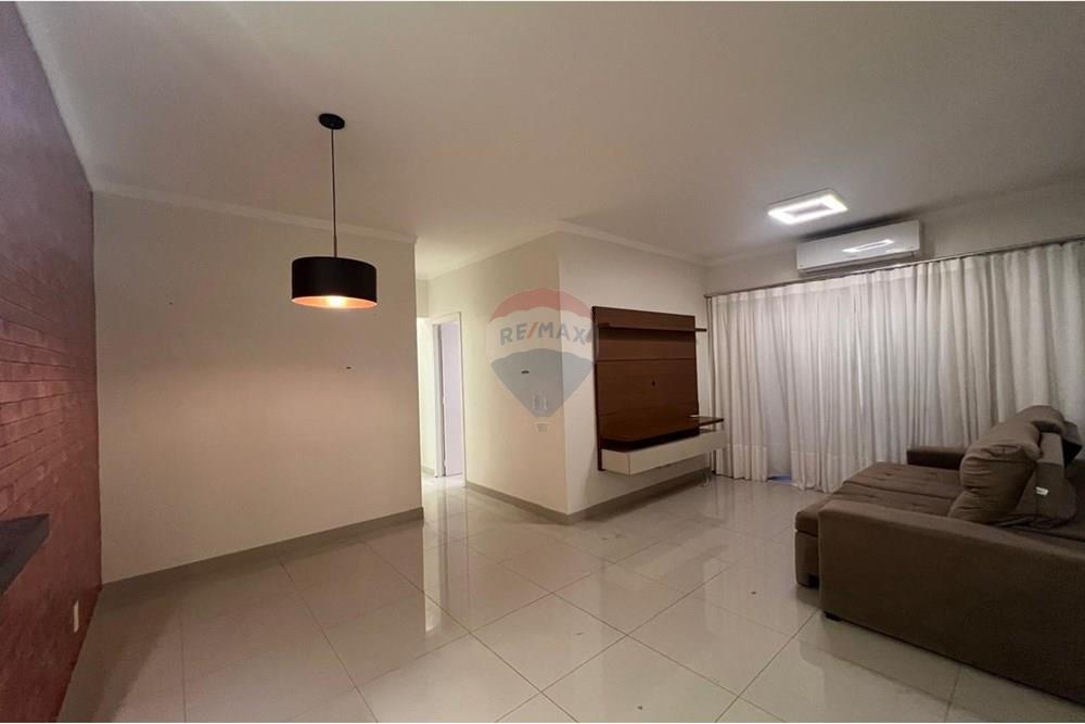 Apartamento - Alugar - São José do Rio Preto , São Paulo - 232498b4-990b-4917-aef5-ecfb67dd465d.jpeg - 631481003-256