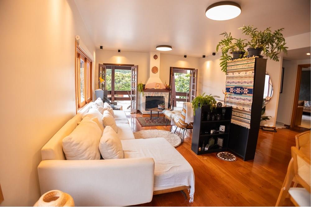 Casa - Venda - São Roque , São Paulo - REMAX (1).jpg - 631601015-12