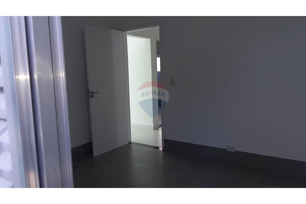 Casa - Alugar - São Caetano do Sul , São Paulo - e27833ab-dc0f-4d97-8076-aecc884dec5e.jpeg - 630821006-540