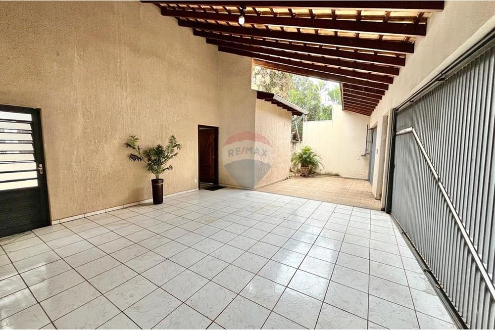 Casa - Venda - Bauru , São Paulo - WhatsApp Image 2025-07-28 at 12.51.48 (1).jpeg - 631401012-37