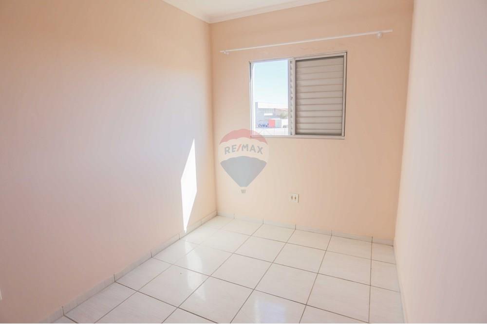 Apartamento - Venda - Votorantim , São Paulo - IMG_4903.jpg - 630601283-2