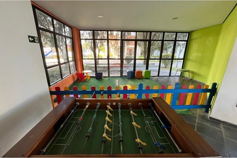 Apartamento - Alugar - São José dos Campos , São Paulo - WhatsApp Image 2025-10-02 at 17.00.16 (2).jpeg - 631501001-88