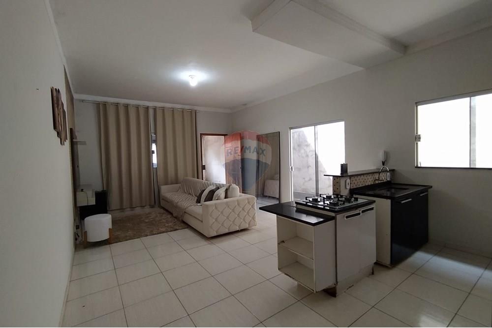 Casa - Venda - Promissão , São Paulo - 03.jpeg - 631441002-28