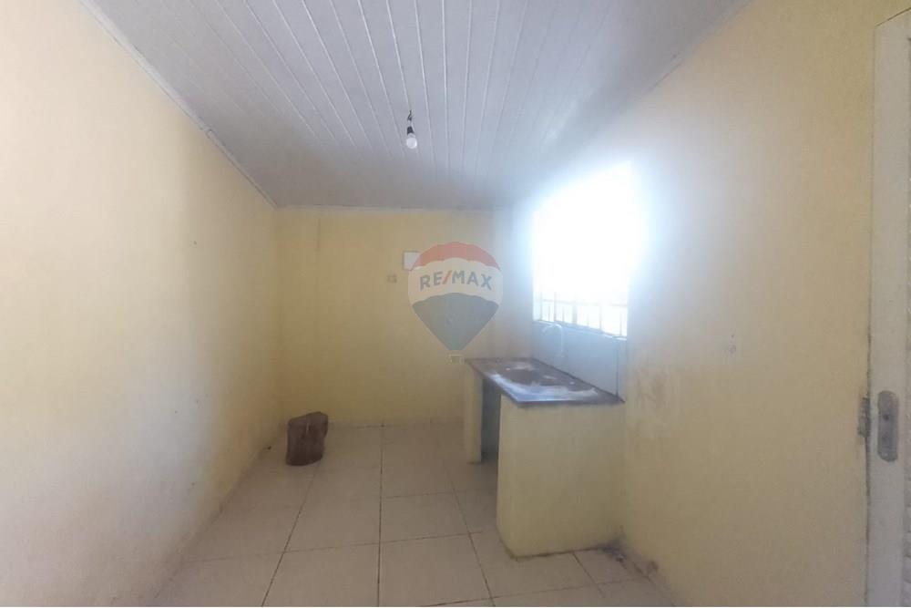 Casa - Alugar - Tupã , São Paulo - WhatsApp Image 2025-08-01 at 08.29.05 (1).jpeg - 630151076-49