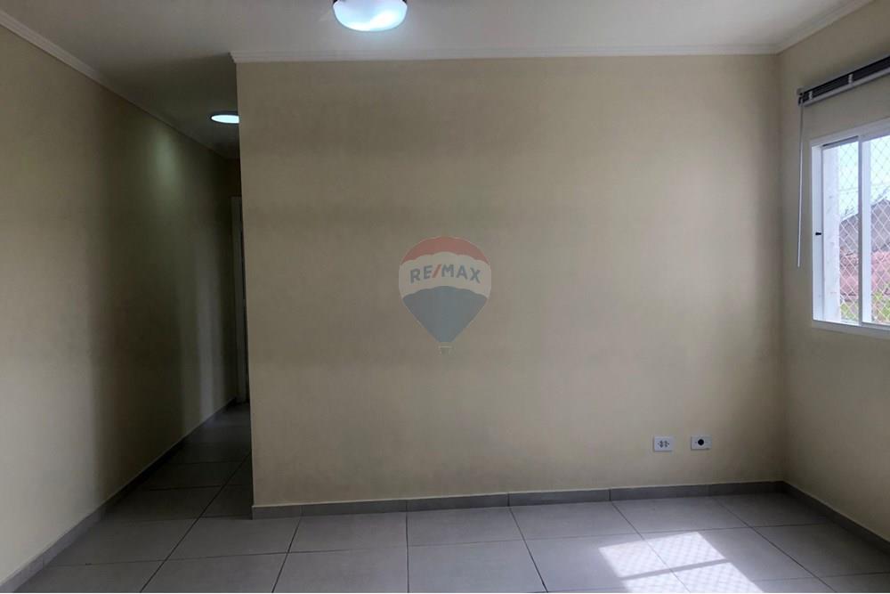 Apartamento - Venda - São José dos Campos , São Paulo - 3462828b-1063-4436-9b14-6dacc8949e76.jpg - 631431003-131