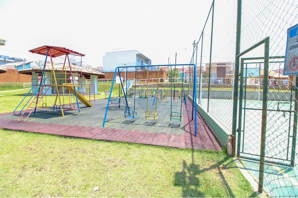 Casa de Condomínio - Venda - Sorocaba , São Paulo - IMG_9238.jpg - 630591044-411