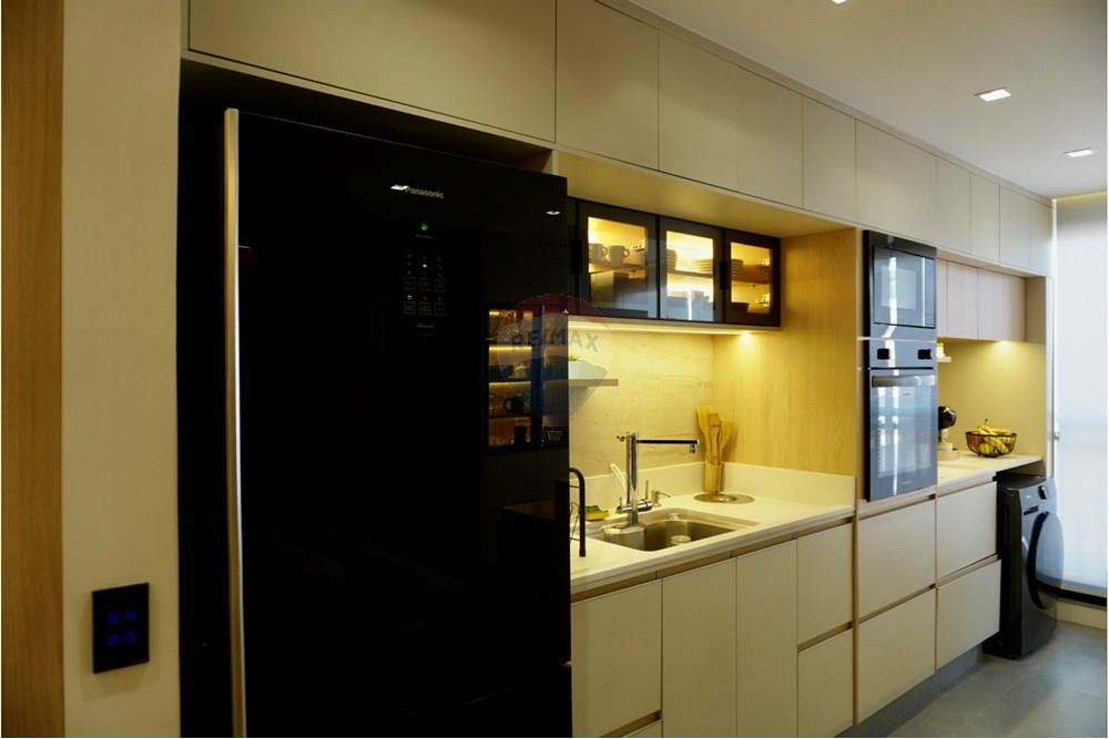 Apartamento - Venda - Guarulhos , São Paulo - DSC03366.jpg - 631251047-126