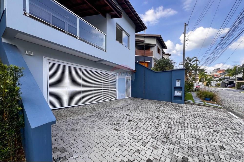 Casa de Condomínio - Venda - Ribeirão Pires , São Paulo - 9.jpg - 631371006-308