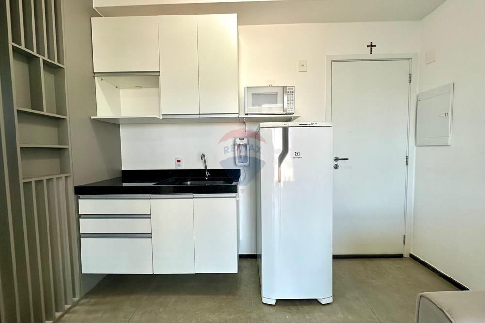 Studio - Alugar - Sorocaba , São Paulo - WhatsApp Image 2025-08-07 at 11.24.43 (4).jpeg - 630591143-28