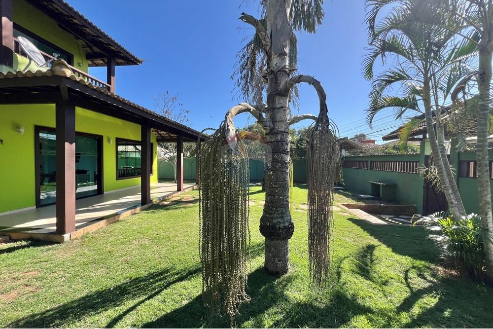 Casa - Venda - Armação dos Búzios , Rio de Janeiro - IMG_6232.JPG - 630391039-98