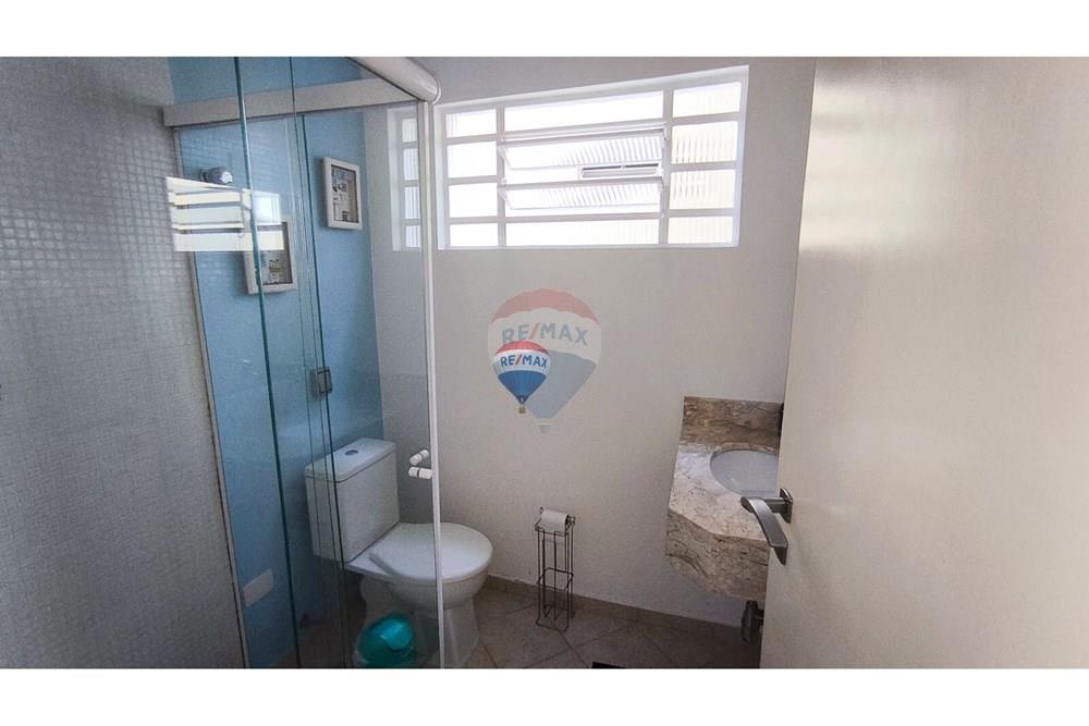 Casa - Venda - São José dos Campos , São Paulo - E3.jpg - 631231007-15