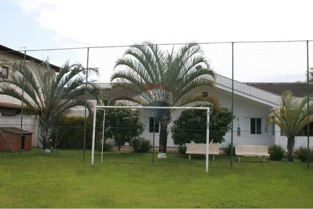 Casa de Condomínio - Alugar - Guarujá , São Paulo - casa-guaruja-0311738858464032.jpg - 630751044-337