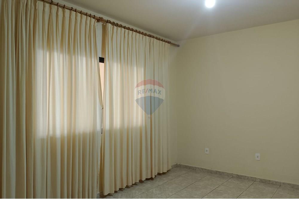 Casa - Alugar - Sorocaba , São Paulo - neia7.jpeg - 630601207-28