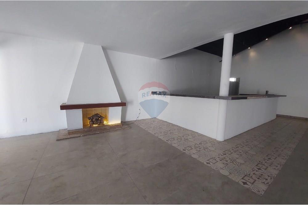 Casa Comercial - Alugar - São José dos Campos , São Paulo - WhatsApp Image 2025-09-18 at 11.14.57 (1).jpeg - 631471032-27