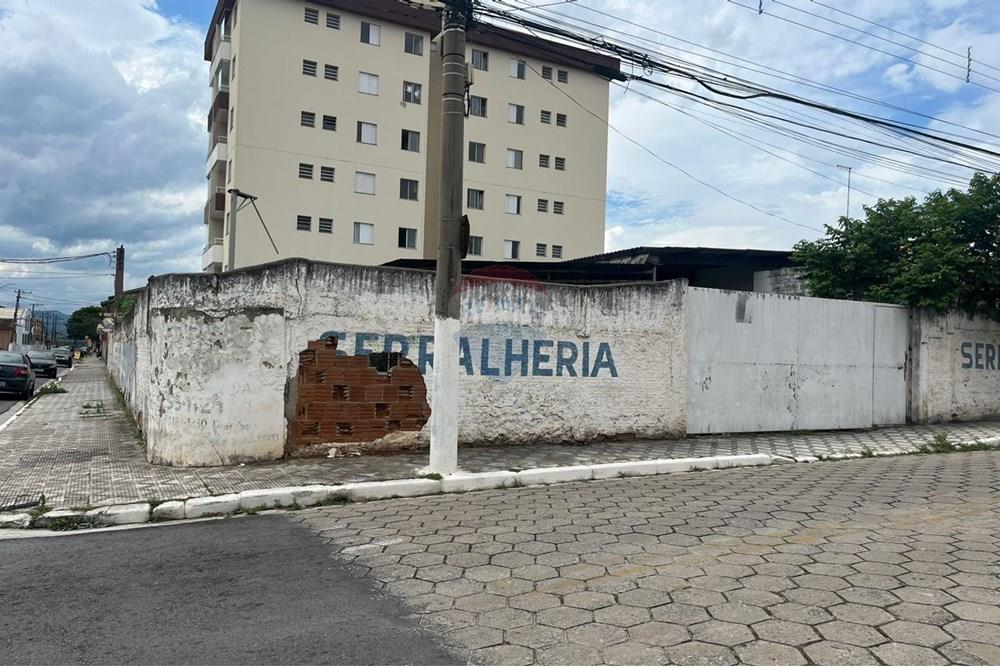 Terreno - Venda - Caçapava , São Paulo - 9660f0ad-6868-41cc-91f0-76d00f818f63.jpeg - 631431003-146
