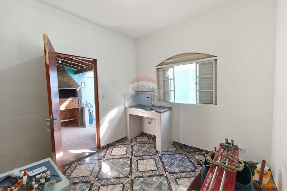 Kitnet - Alugar - São José dos Campos , São Paulo - IMG-20250902-WA0039.jpg - Terraço - 631431001-400