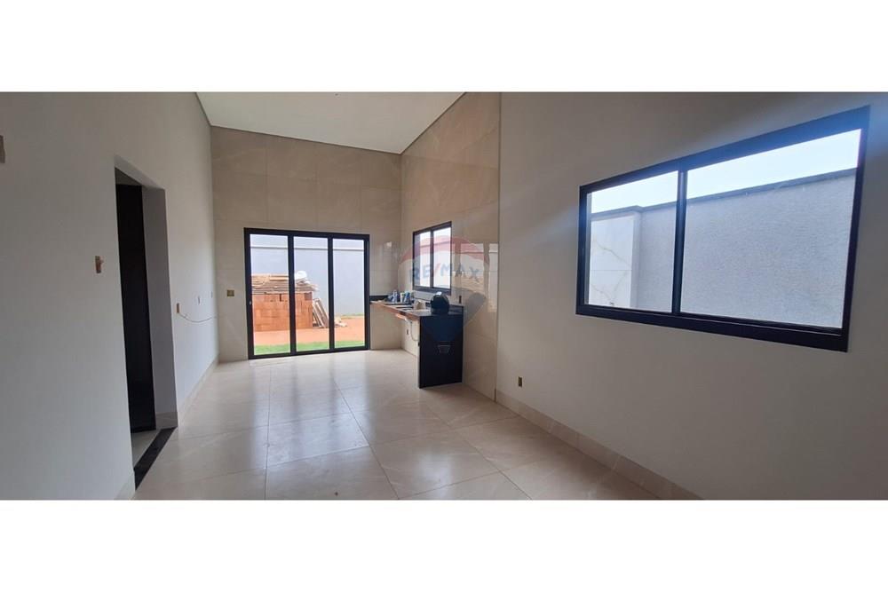 Casa - Venda - Mirassol , São Paulo - WhatsApp Image 2024-10-18 at 13.41.20.jpeg - 631321007-39