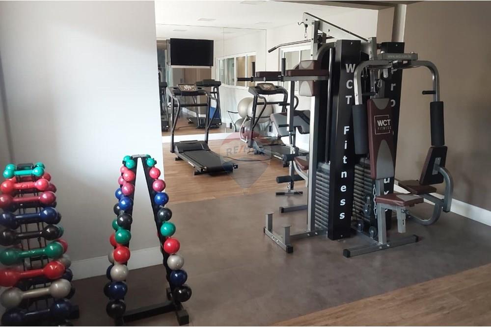 Apartamento - Alugar - Sorocaba , São Paulo - 766c3283-ce30-4fd4-a791-37bb5a03a2e6.jpg - 630591247-10