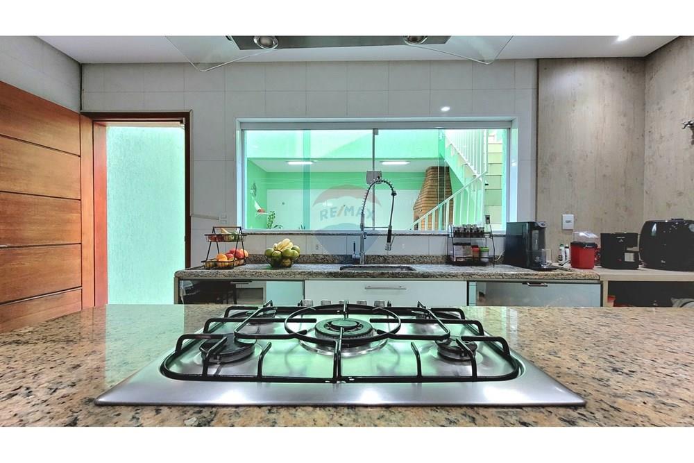 Sobrado - Venda - Santo André , São Paulo - 20250619_160400.jpg - 630331099-10