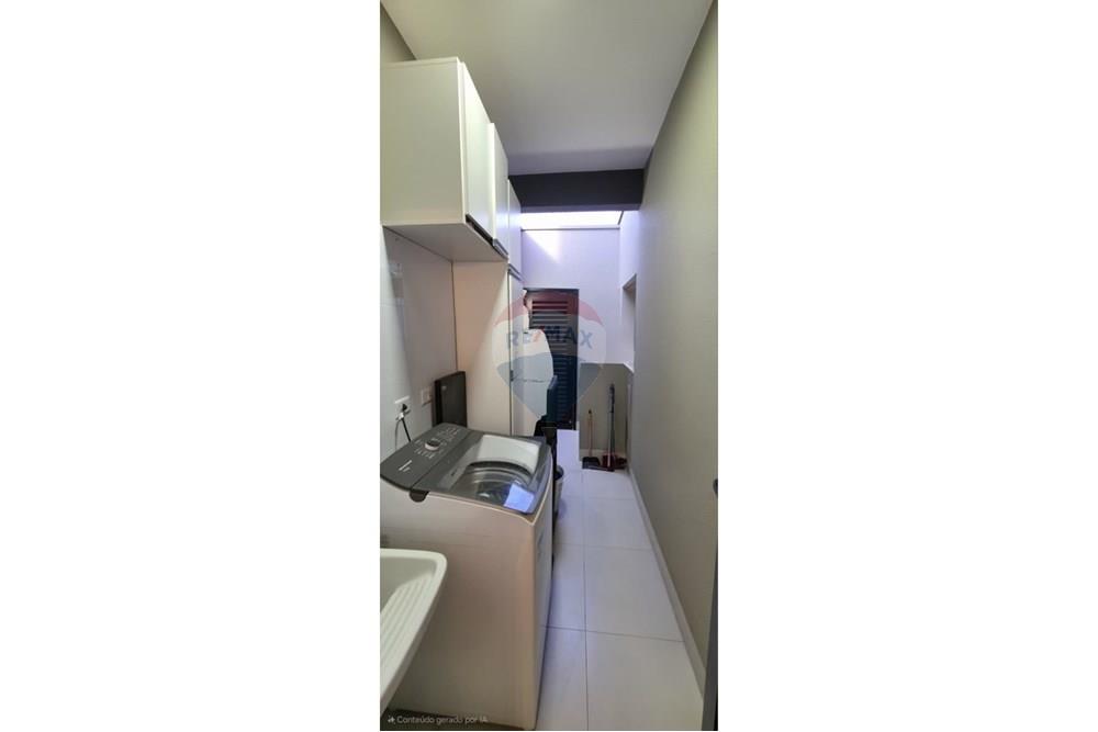 Casa de Condomínio - Venda - Presidente Prudente , São Paulo - WhatsApp Image 2025-08-26 at 14.08.06.jpeg - 630861052-49