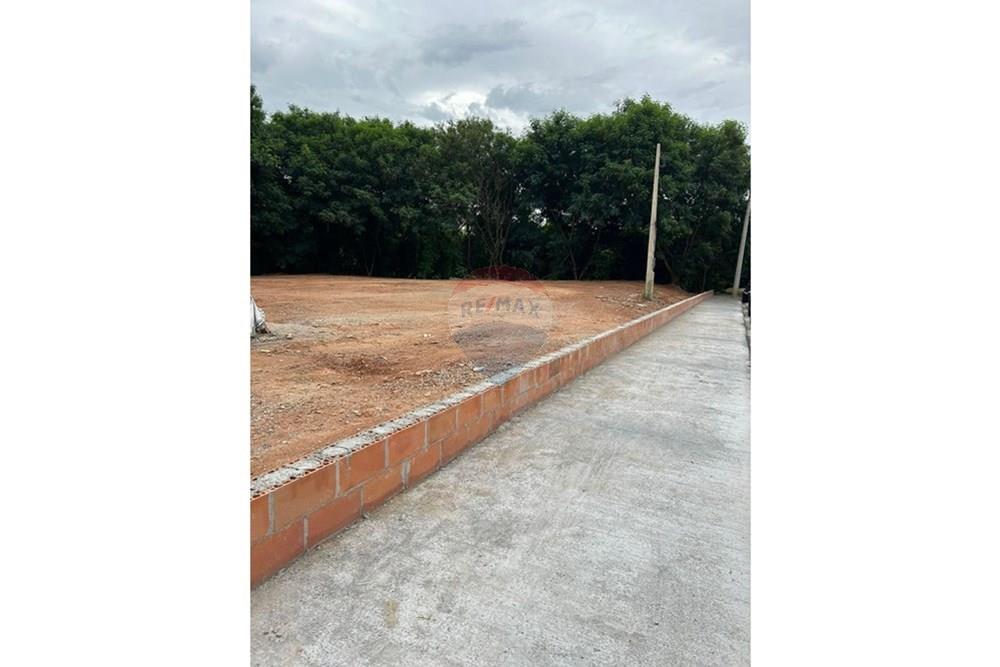 Terreno - Alugar - Sorocaba , São Paulo - foto 08.jpeg - 630601149-127