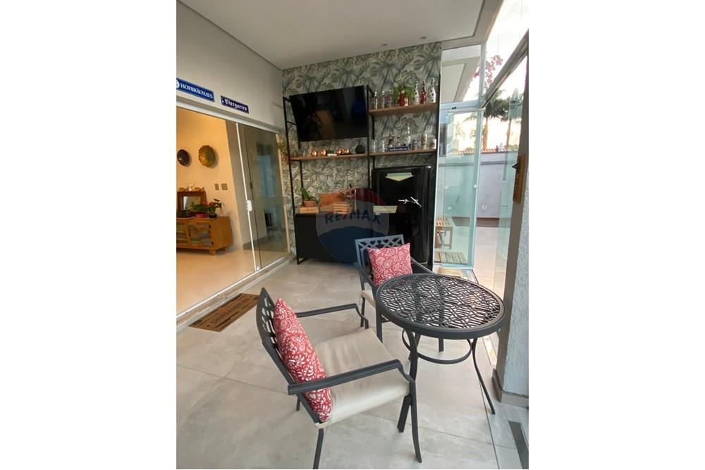 Casa de Condomínio - Alugar - Mogi das Cruzes , São Paulo - d0c1b977-8a94-4a4f-921f-333a4dc7e603.jpeg - 631531016-22