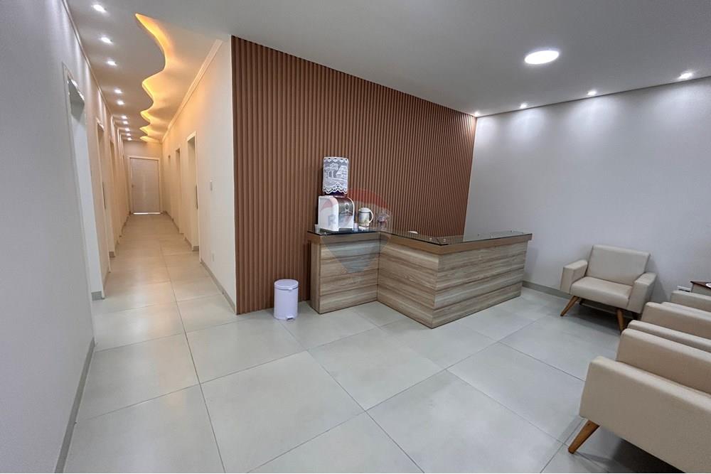 Ponto Comercial/ Loja - Alugar - São José do Rio Preto , São Paulo - IMG_1677.JPG - 631321004-50