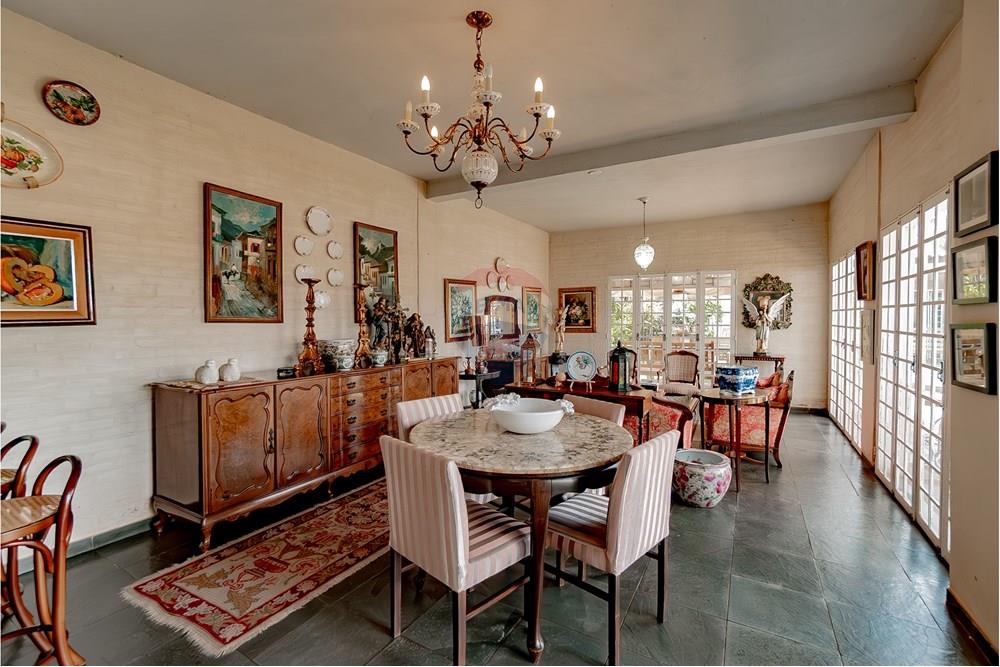 Sobrado - Venda - Birigui , São Paulo - DSC00726-Aprimorado-NR-29.jpg - 630851048-8