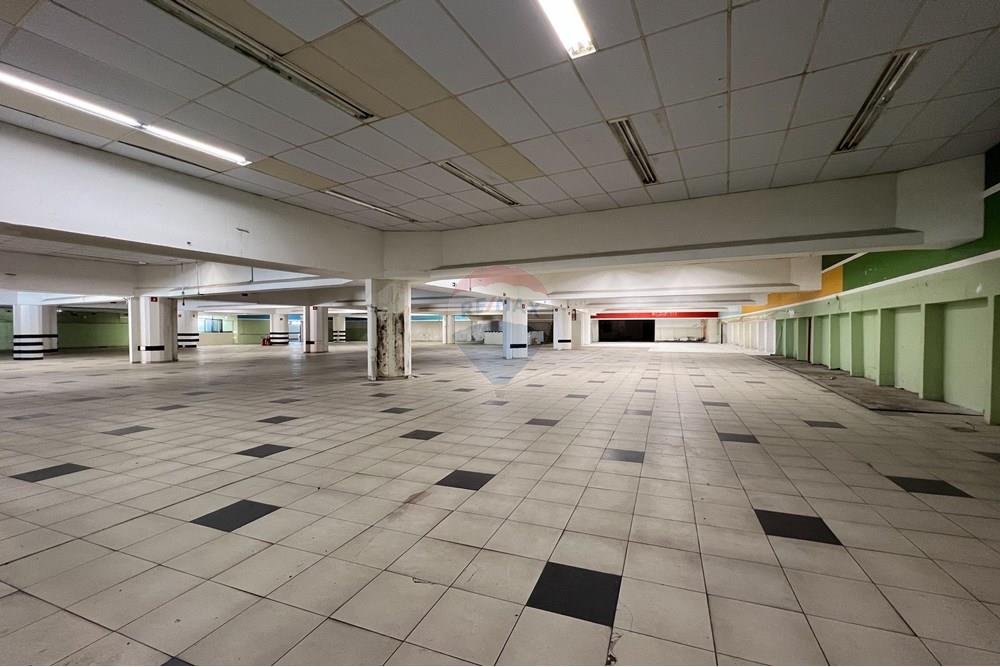 Prédio - Venda - Sorocaba , São Paulo - IMG_6399.jpg - 630601141-12