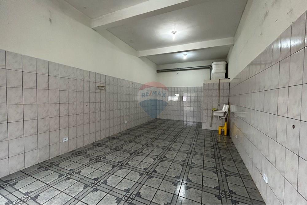 Cj. Comercial/ Sala - Alugar - Mauá , São Paulo - WhatsApp Image 2025-03-11 at 10.54.51.jpeg - 630751019-619
