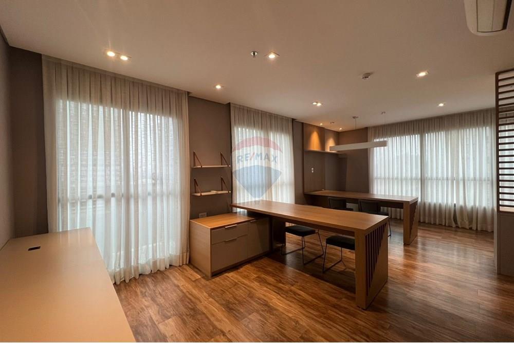 Cj. Comercial/ Sala - Alugar - Santo André , São Paulo - WhatsApp Image 2025-10-20 at 07.43.27.jpeg - 631341001-252