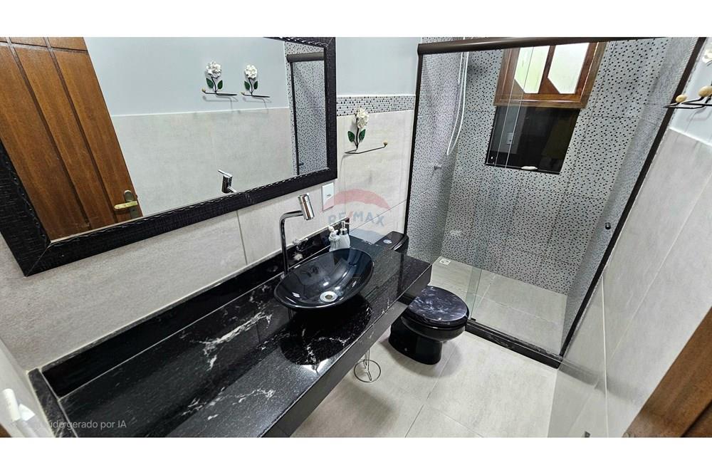 Casa de Condomínio - Venda - Cabo Frio , Rio de Janeiro - 20250607_154646(1).jpg - 631591023-6