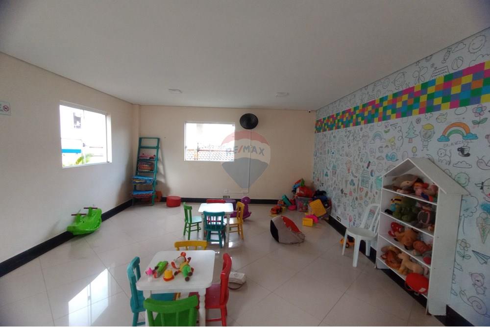 Apartamento - Venda - Sorocaba , São Paulo - 35.jpg - 630591004-323