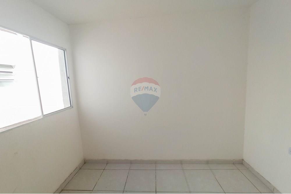 Casa - Venda - São José dos Campos , São Paulo - IMG_20250708_112415.jpg - 631501001-114