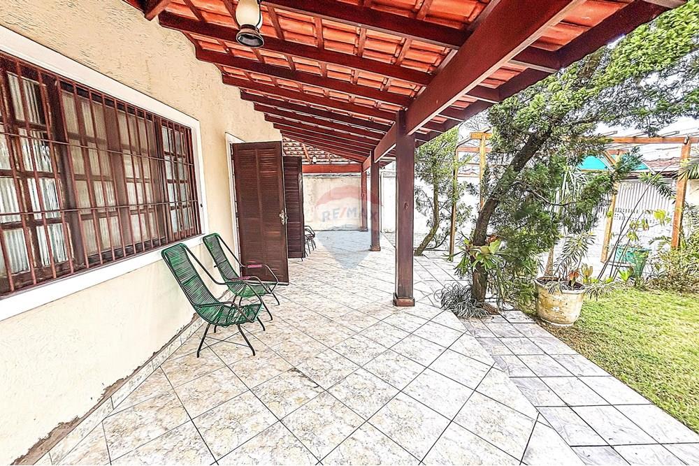 Casa - Venda - Caraguatatuba , São Paulo - IMG_2974.jpg - 631571002-32