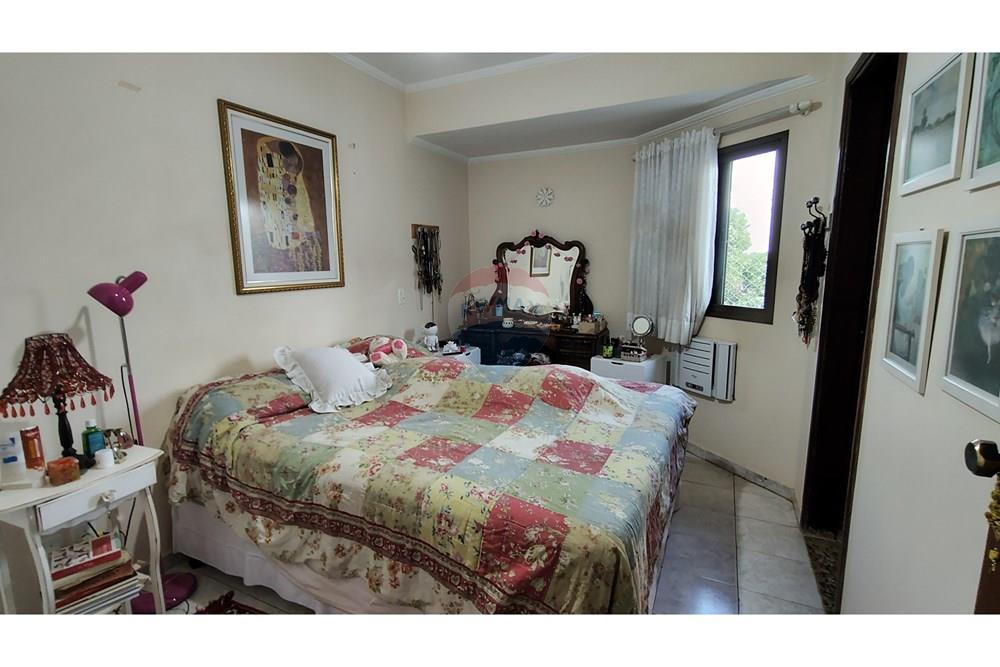 Apartamento - Venda - São José do Rio Preto , São Paulo - IMG_20250916_170751569_HDR.jpg - 630401039-8