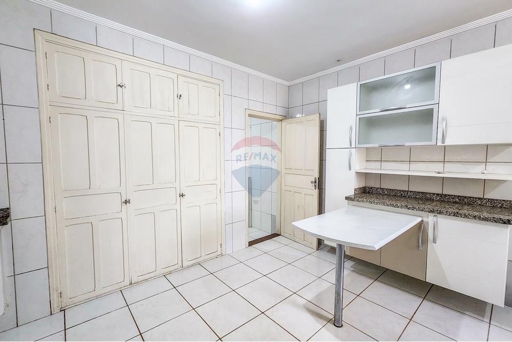 Casa - Venda - Botucatu , São Paulo - 21.jpg - 630481093-50