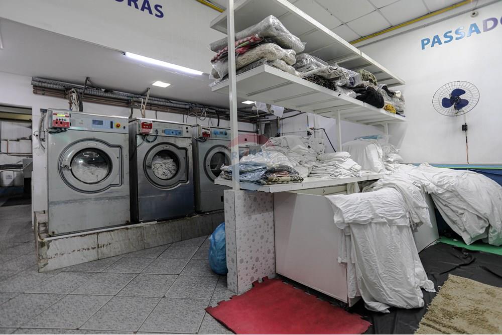 Passa-se o Ponto - Venda - Mogi das Cruzes , São Paulo -  Av. Ricieri José Marcatto, n°2571-3508.jpg - 630281074-36