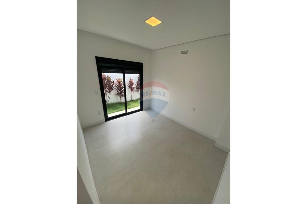 Casa de Condomínio - Alugar - Votorantim , São Paulo - WhatsApp Image 2025-07-02 at 11.30.23 (1).jpeg - 630601272-69