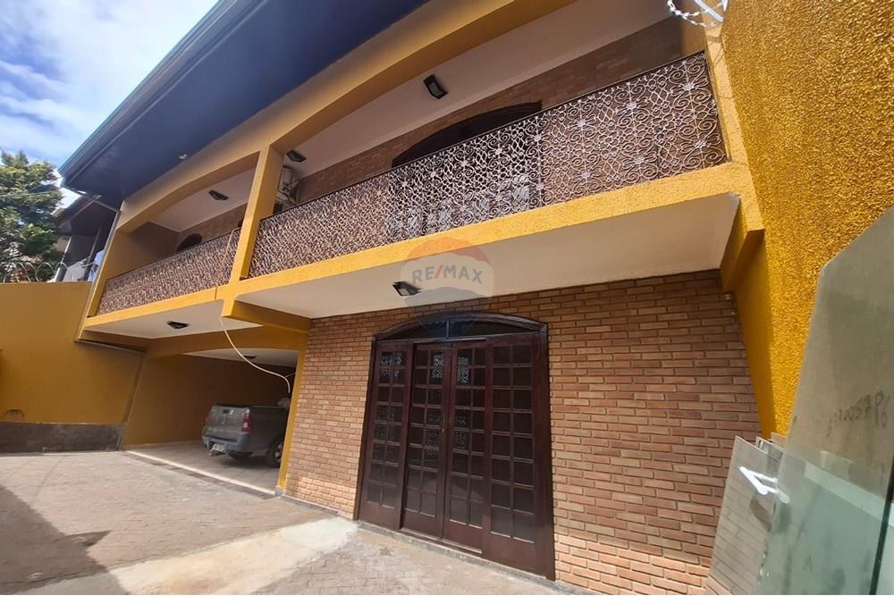 Casa - Alugar - Votorantim , São Paulo - WhatsApp Image 2025-09-24 at 23.41.42.jpeg - 630591166-31