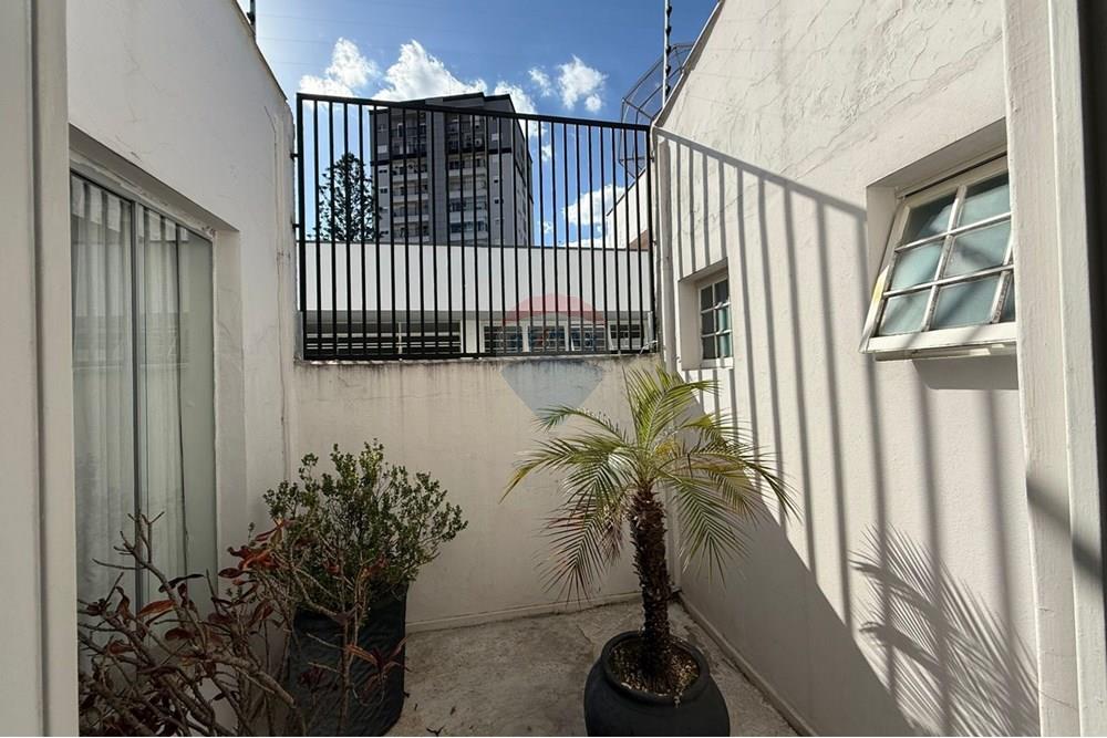 Casa Comercial - Alugar - Sorocaba , São Paulo - WhatsApp Image 2025-10-29 at 19.45.16.jpeg - 630601278-3