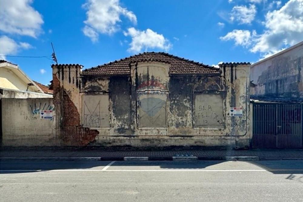 Terreno - Venda - Arujá , São Paulo - Design sem nome.jpg - 631491003-90