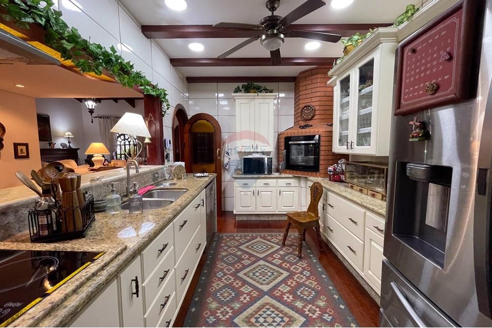 Casa - Venda - Tatuí , São Paulo - IMG_6535.jpg - 631081052-11