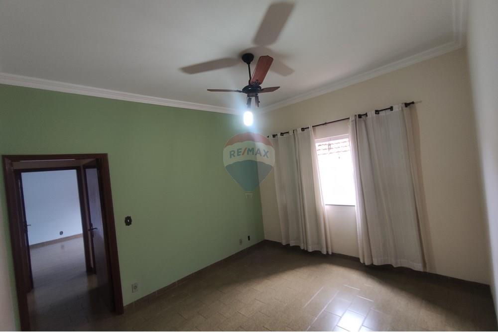 Casa - Venda - Andradina , São Paulo - IMG_20250118_120837.jpg - 631201039-13