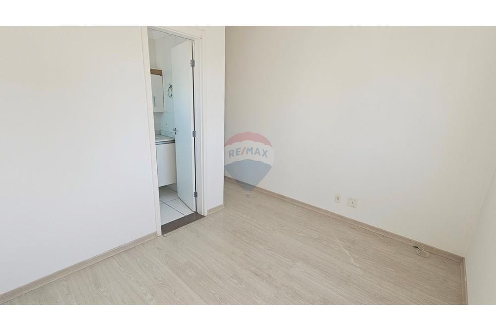 Apartamento - Venda - Sorocaba , São Paulo - 30.jpg - 630591070-132