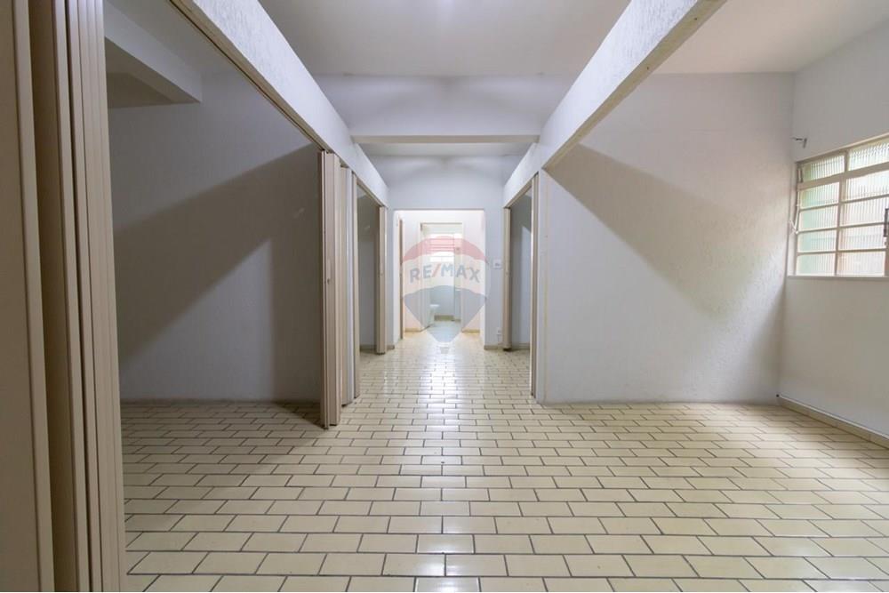 Casa - Venda - Guarulhos , São Paulo - 71ae40e9-ad0d-4429-b56c-f08bbc3d7d77.jpg - 631421001-103